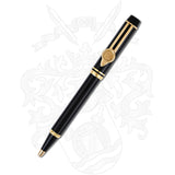 Waterman Le Man 100 “Bicentenaire de la Révolution Française” Ballpoint Pen (1989)