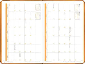 Rhodia 2024 WebPlanner