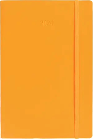Rhodia 2024 WebPlanner