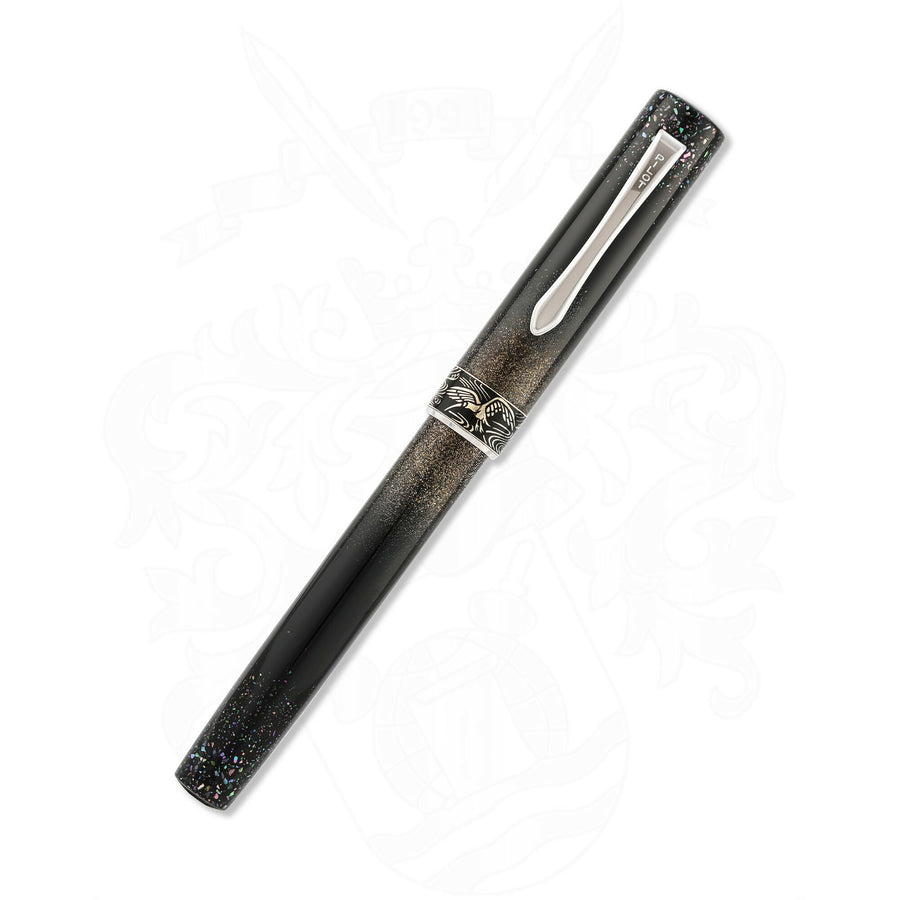 Pilot Raden Toki RR14_img01