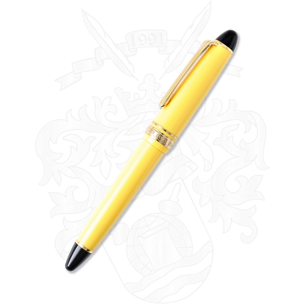 1911SYellow_BMO10_img02