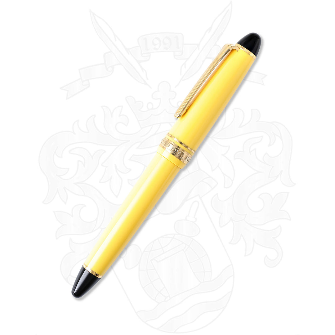 1911SYellow_BMO10_img02