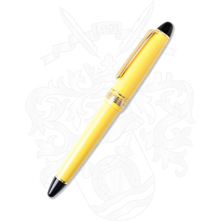 1911SYellow_BMO10_img02