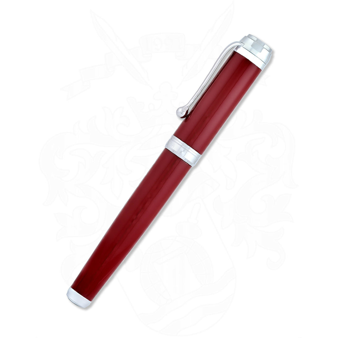 Talentum Red DL2-070_img02