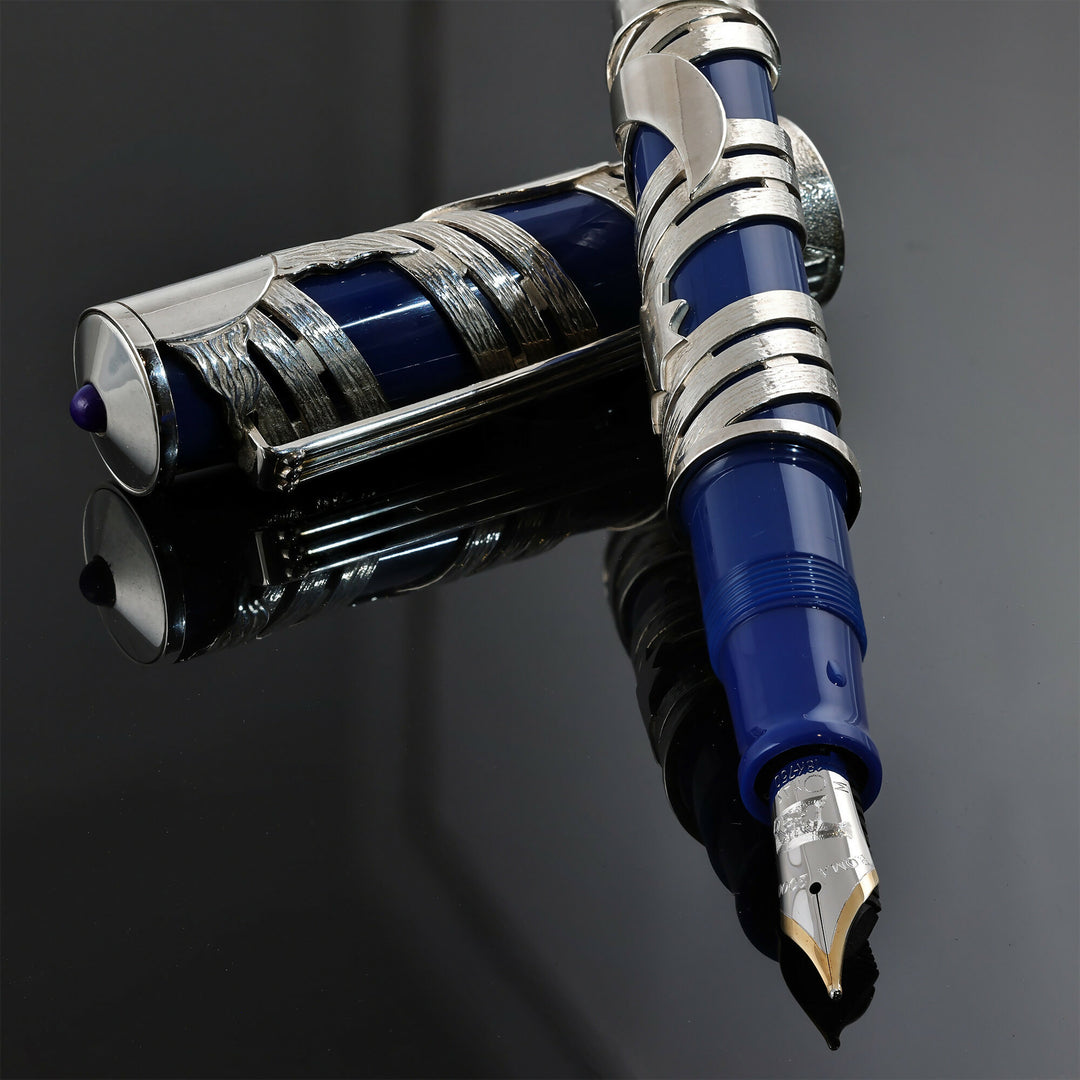 Omas Roma 2000 III img03