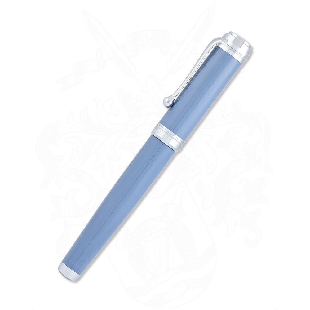 Light Blue DL@-071_img02