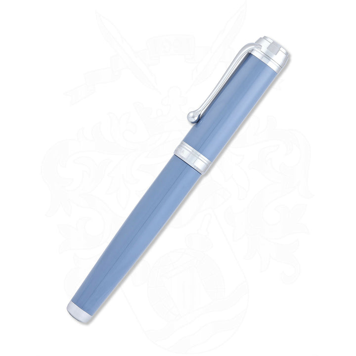 Light Blue DL@-071_img02