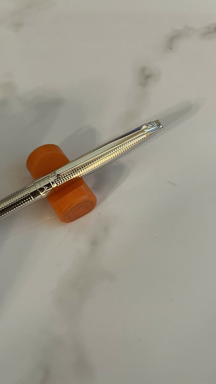 Caran d’Ache Ballpoint Pen