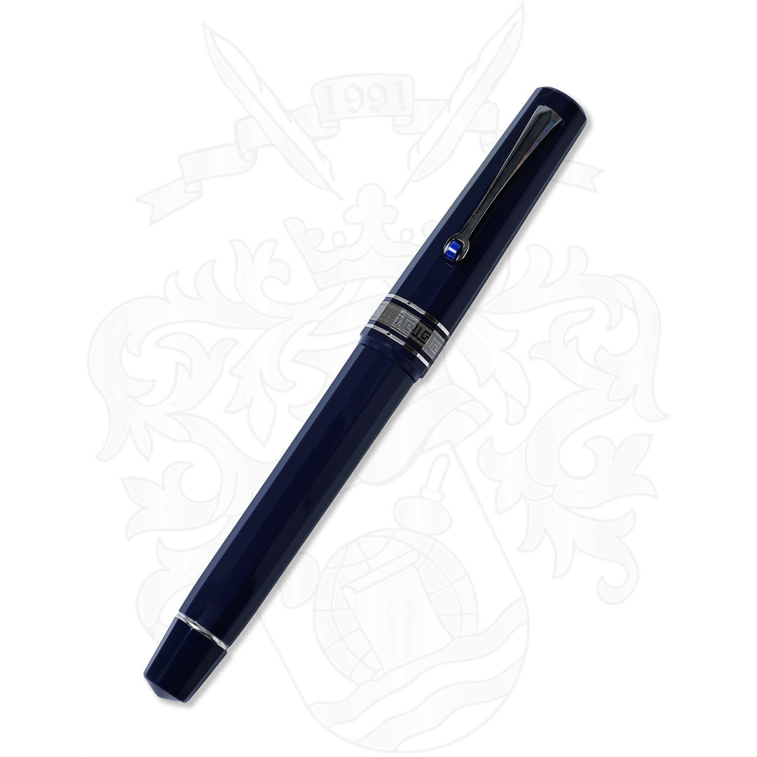 Blue_Ruthenium FP_img01