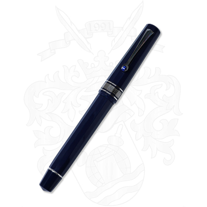 Blue_Ruthenium FP_img01