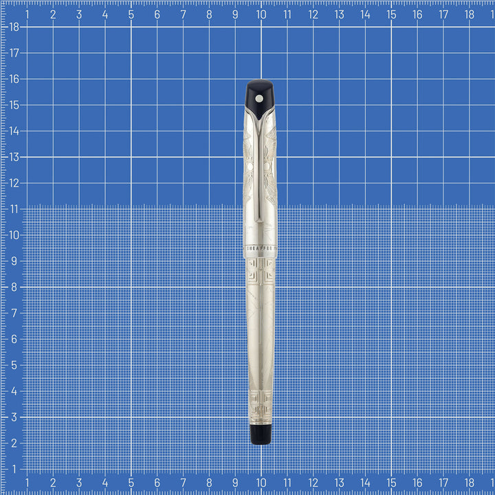 Stars of Egypt RR28_img03