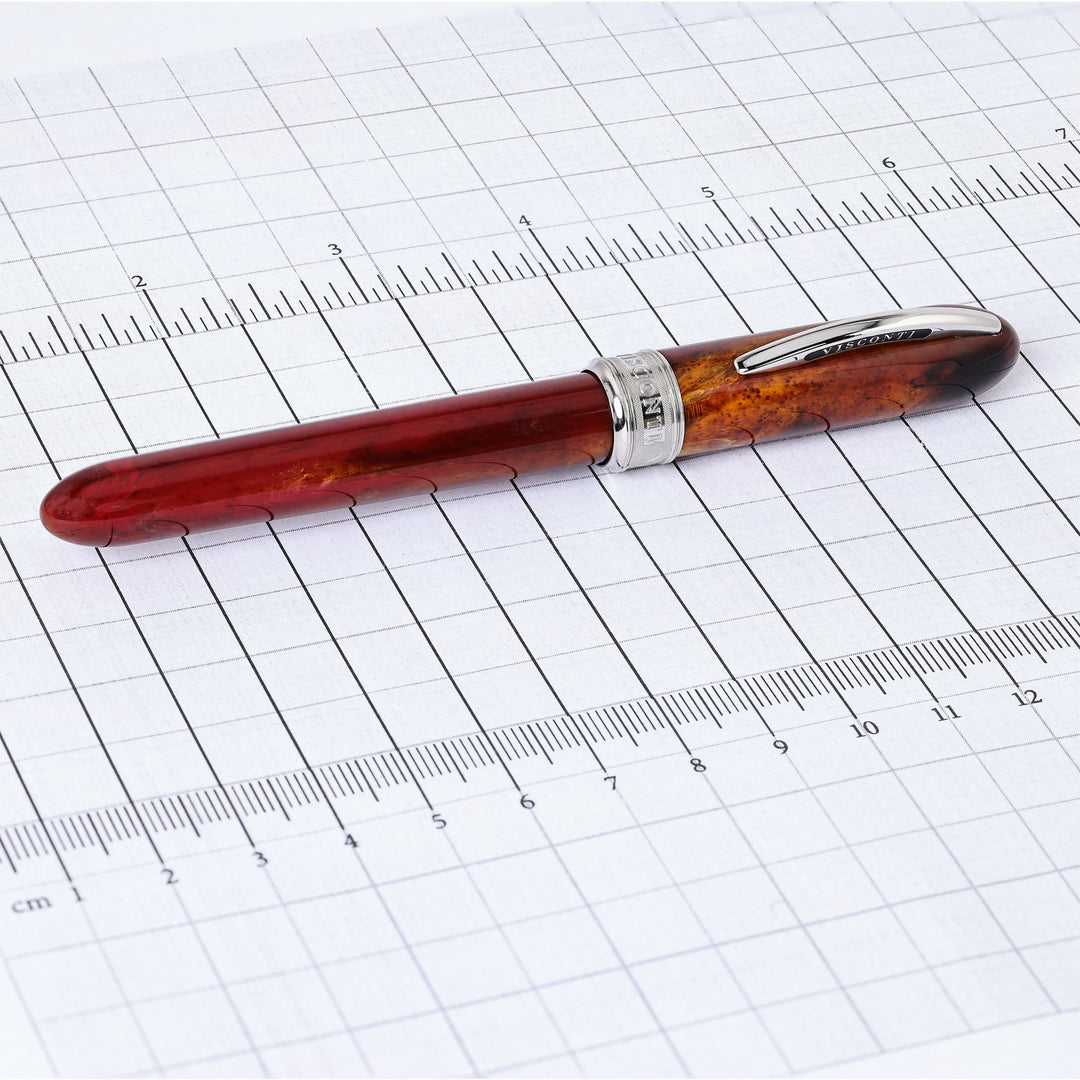 Samdalwood MiniWCM01_img05