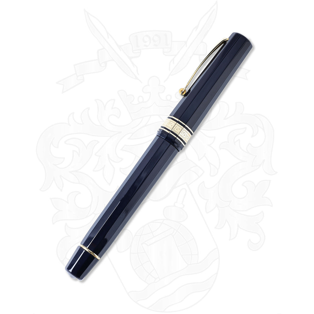 Extra Milord DL2-192_img02