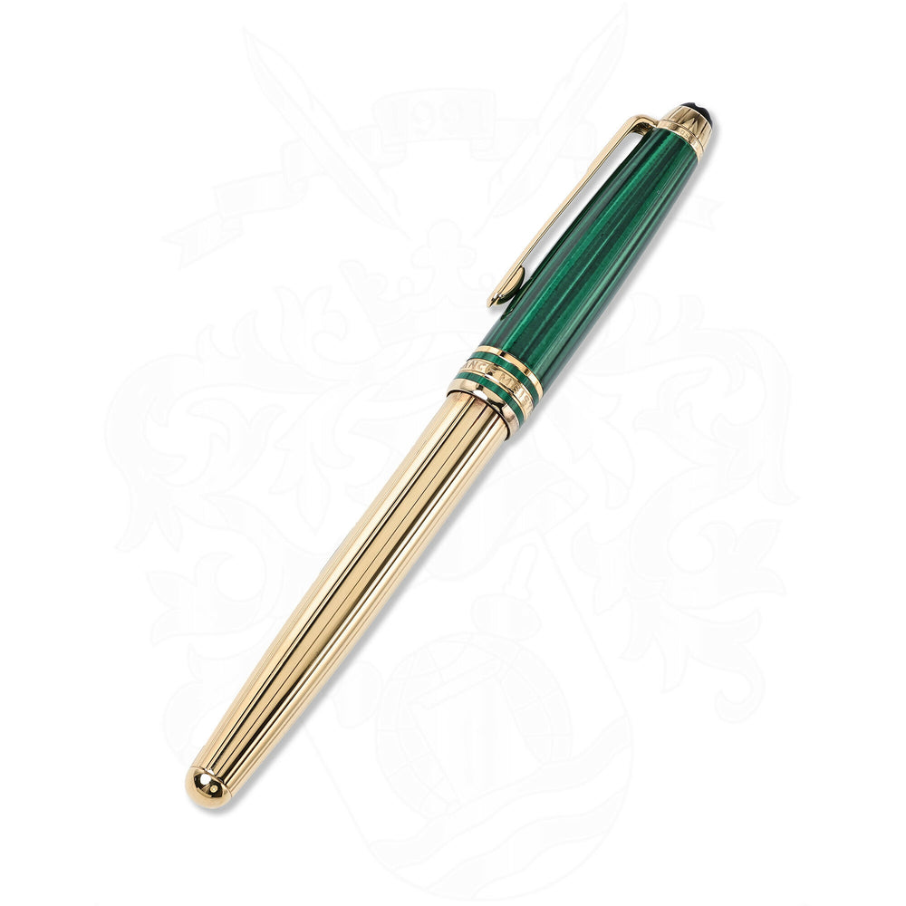 Mozart Czar Nikolai_img02