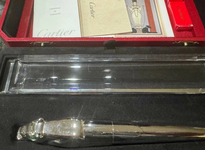 IMG_1241_d6ec4d9c-7e0f-4a6a-ac6b-30f13e4cd167