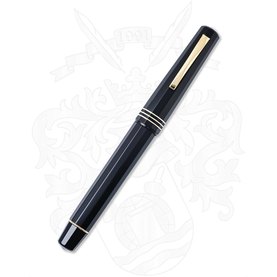 Alma Mater Studiorum_img01