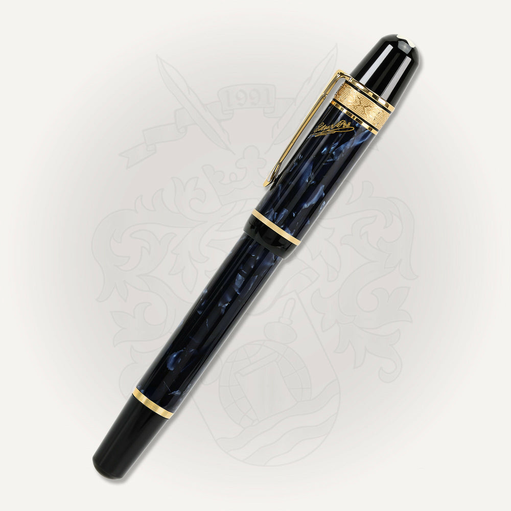 Montblanc Poe FP IMG002