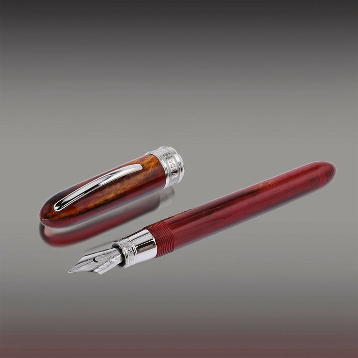 Samdalwood MiniWCM01_img06