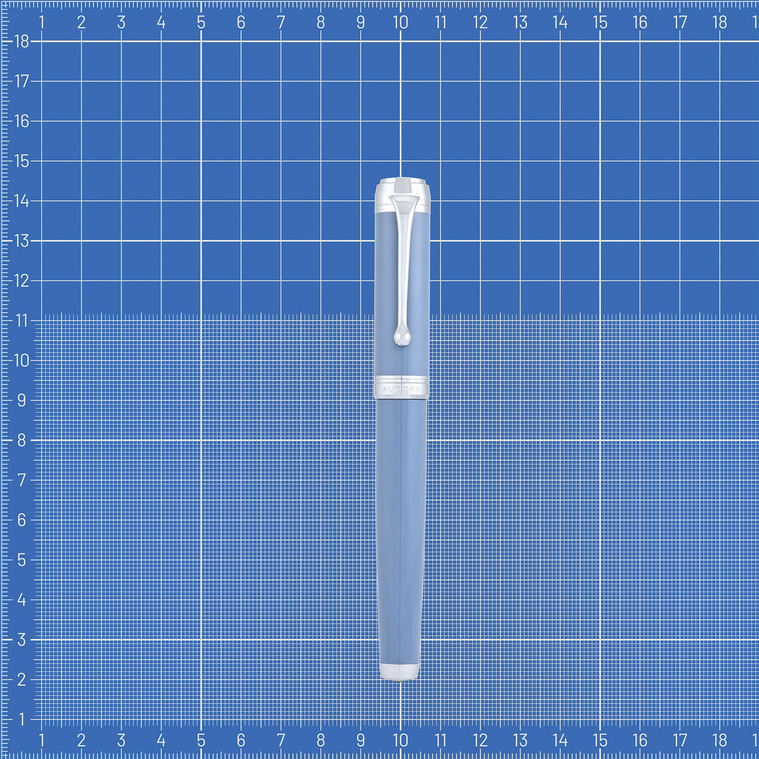 Light Blue DL@-071_img03