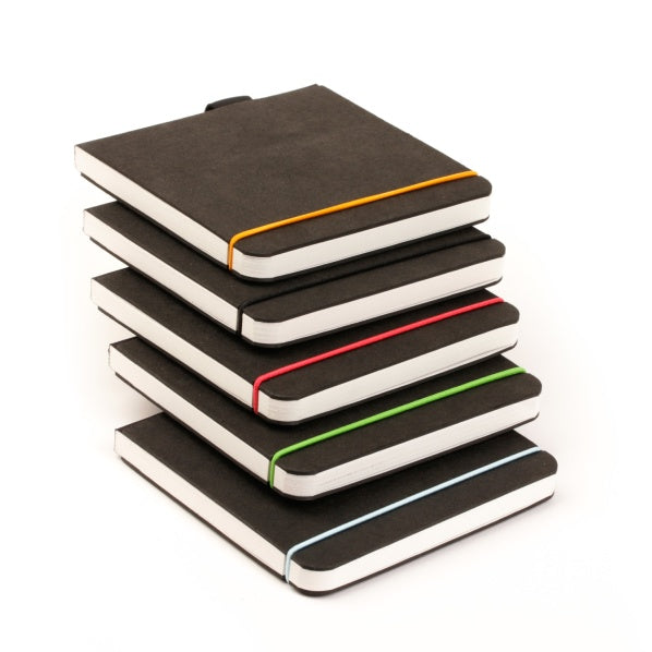 Bindewerk Scribble Sketchpad - 5.1"x5.1"