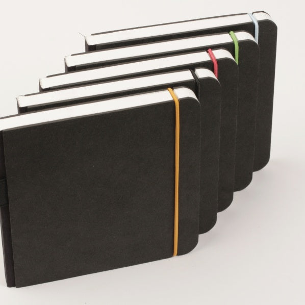 Bindewerk Scribble Sketchpad - 5.1"x5.1"