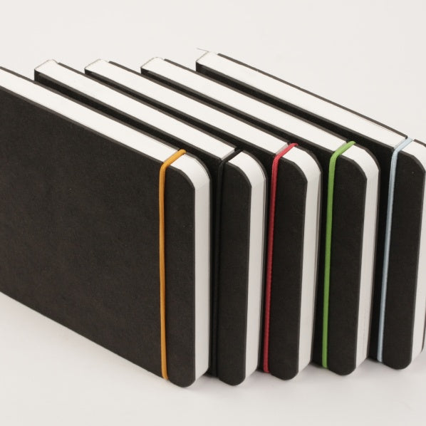 Bindewerk Scribble Sketchpad - 5.1"x5.1"