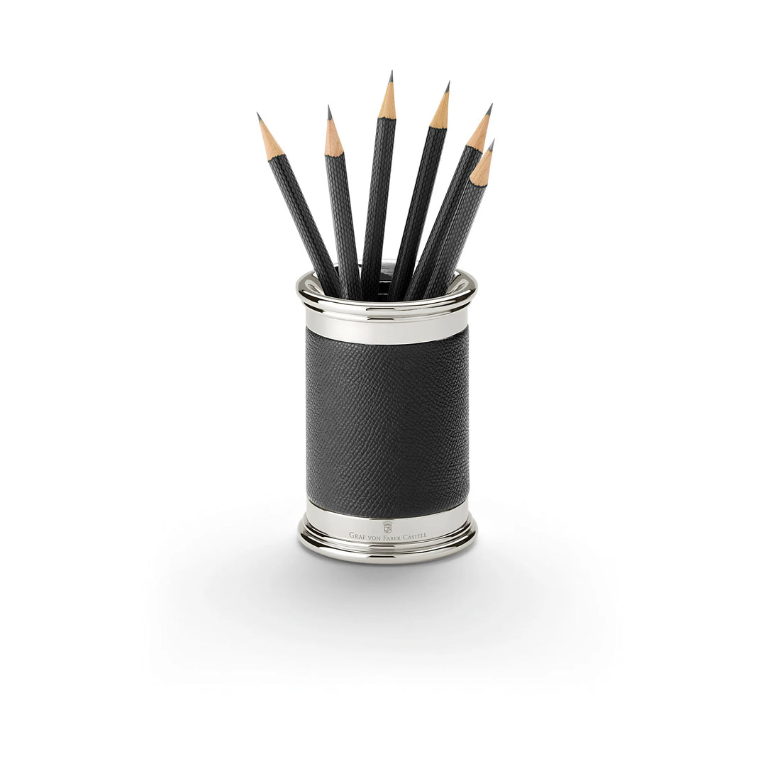 Graf von Faber-Castell Pen holder