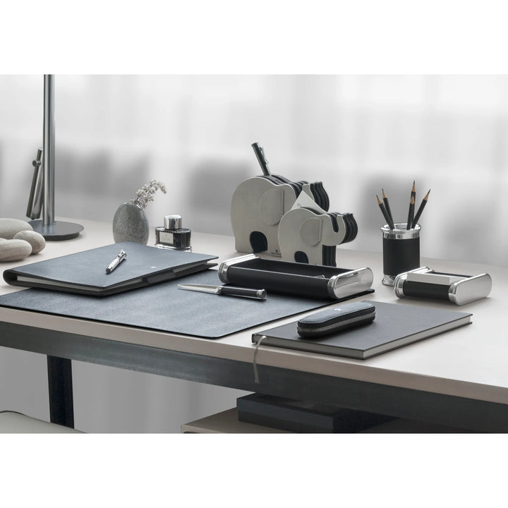 Graf von Faber-Castell Pen holder