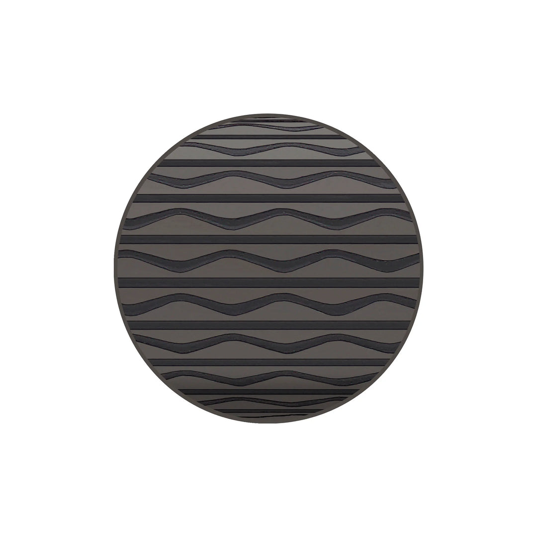 Faber Castell Ambition OpArt Black Sand - Fountain Pen