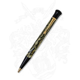 Montblanc Writers Edition Oscar Wilde Mechanical Pencil (1994)