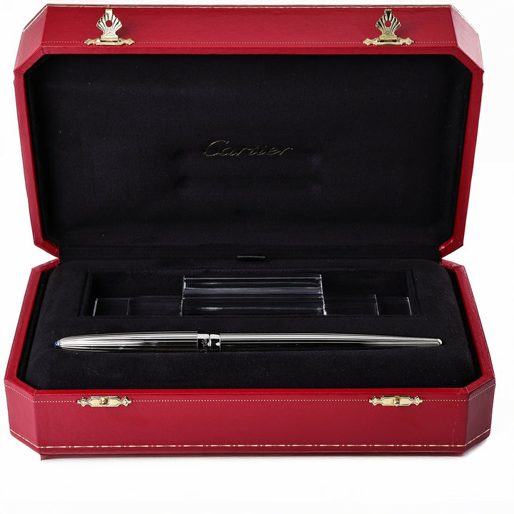 Calligraphy Platinum RR25_img04