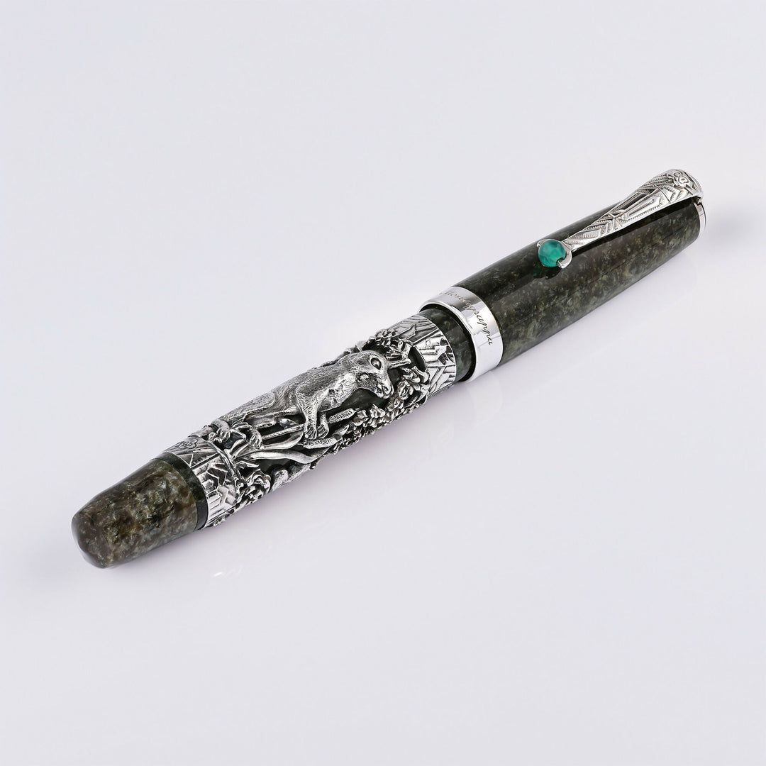 Rabbit PTR-009_img03