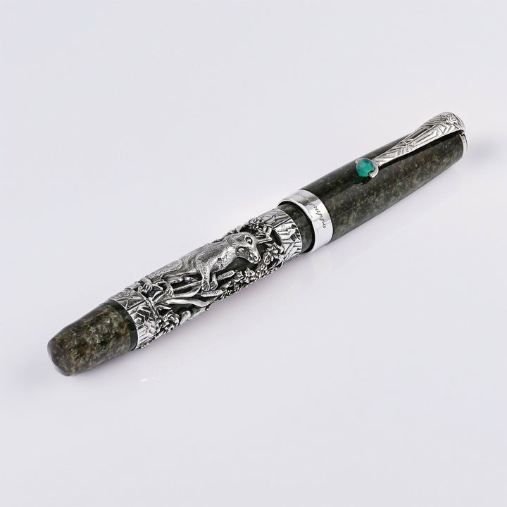 Rabbit PTR-009_img03