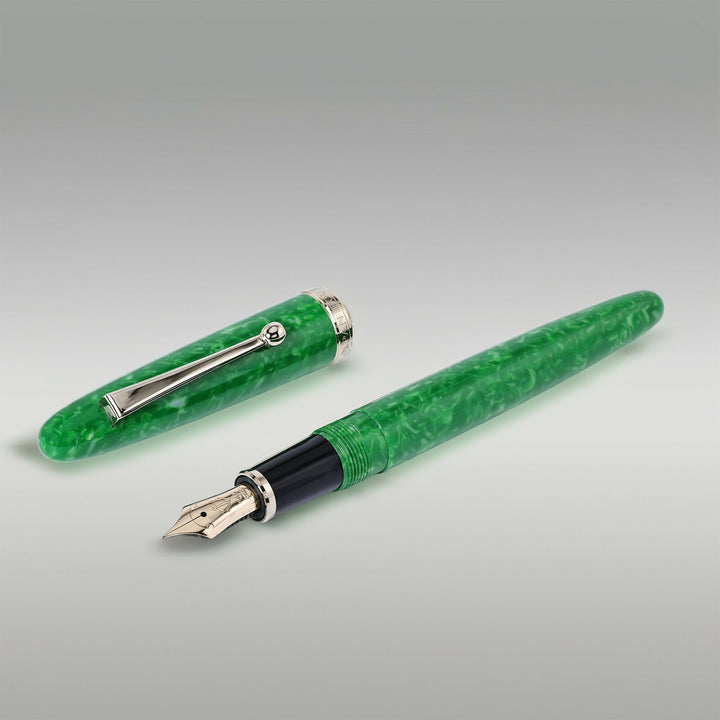 Magellan Jade Green WMC07_img05