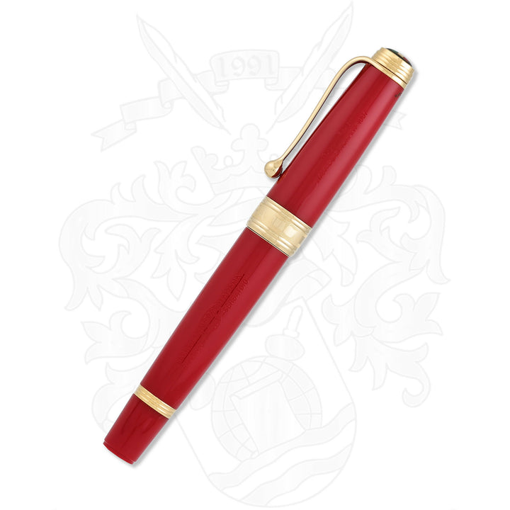 Bicentenial DL2-074_img02