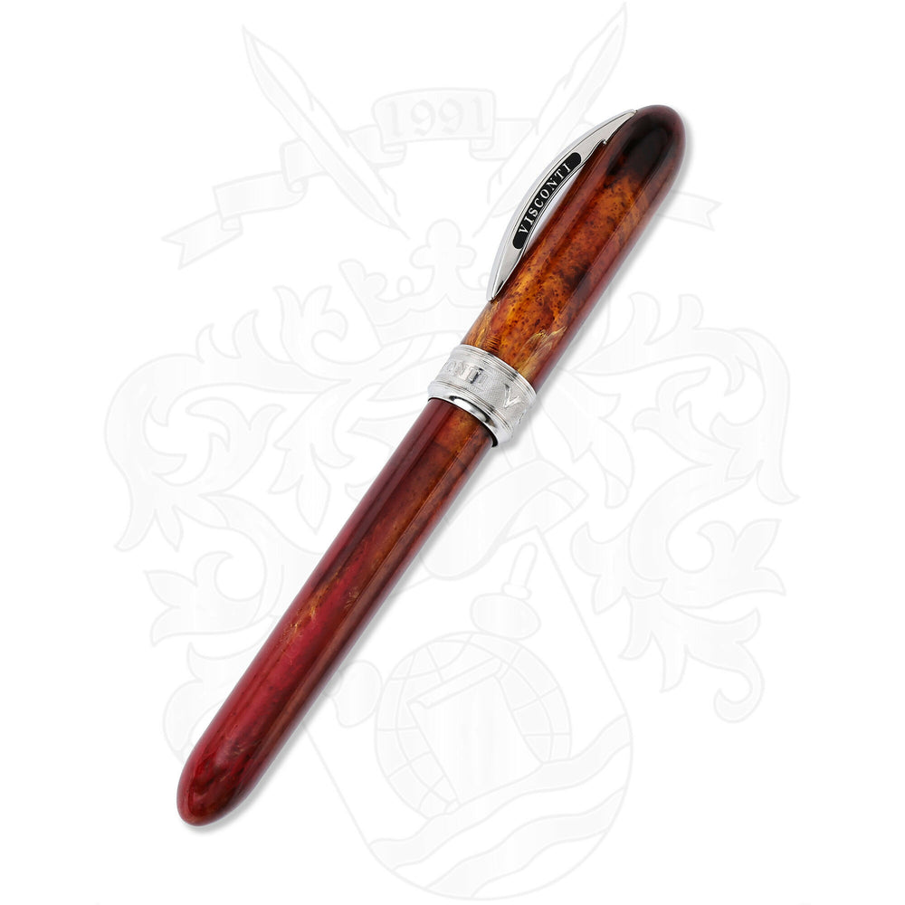 Sandalwood MiniWCCM04_img02