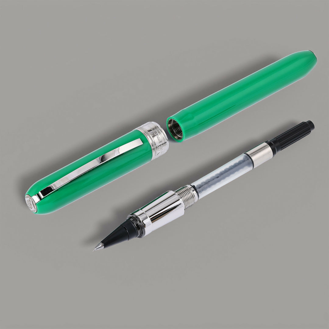 Eco-Roller GreenMWC06_img05