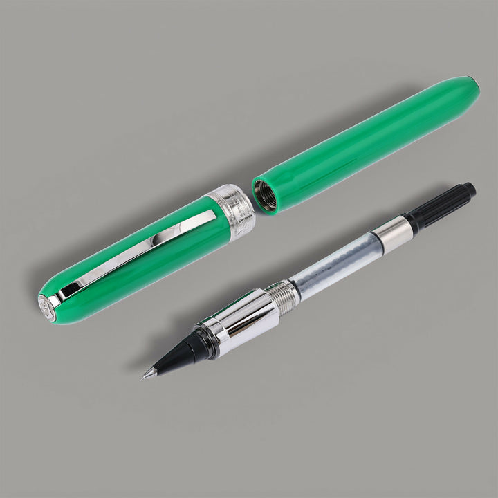 Eco-Roller GreenMWC06_img05