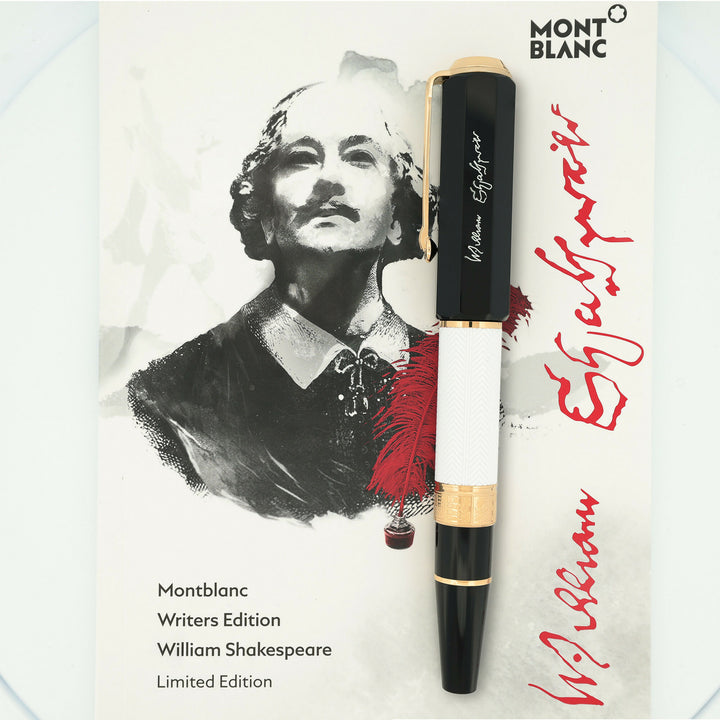 MB_WShakespear_RB_003