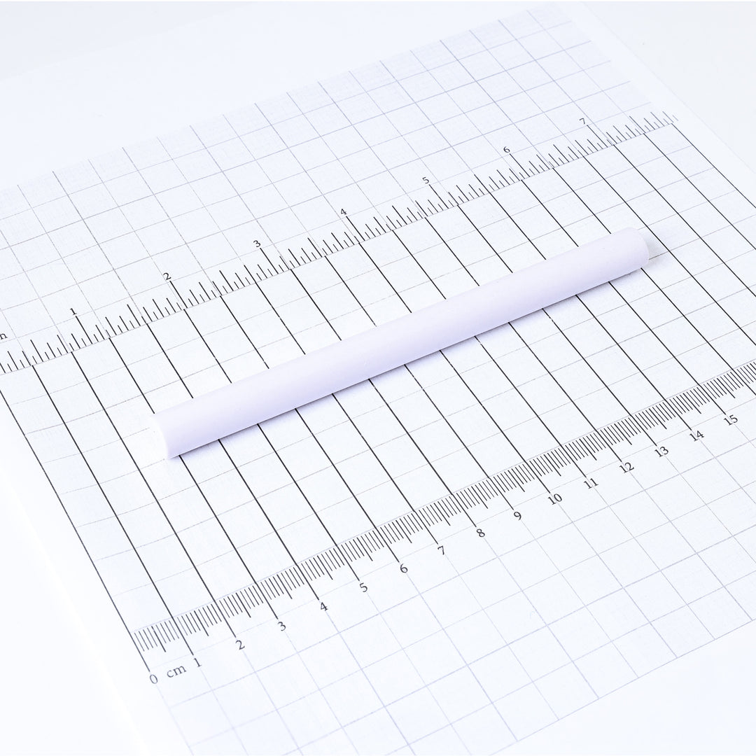 Wax Sticks - Sealing Wax  5inch