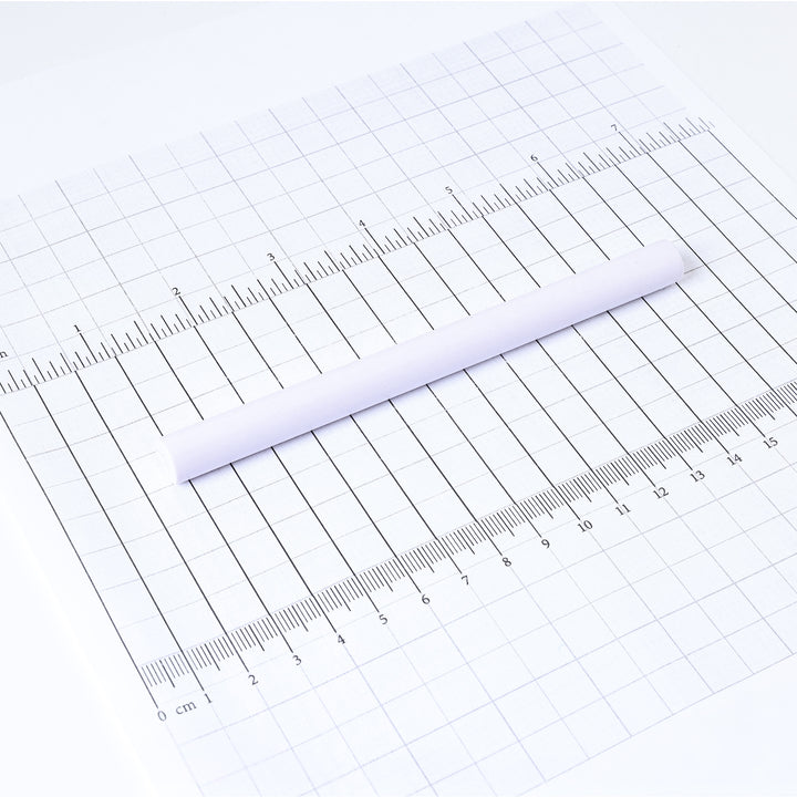 Wax Sticks - Sealing Wax  5inch