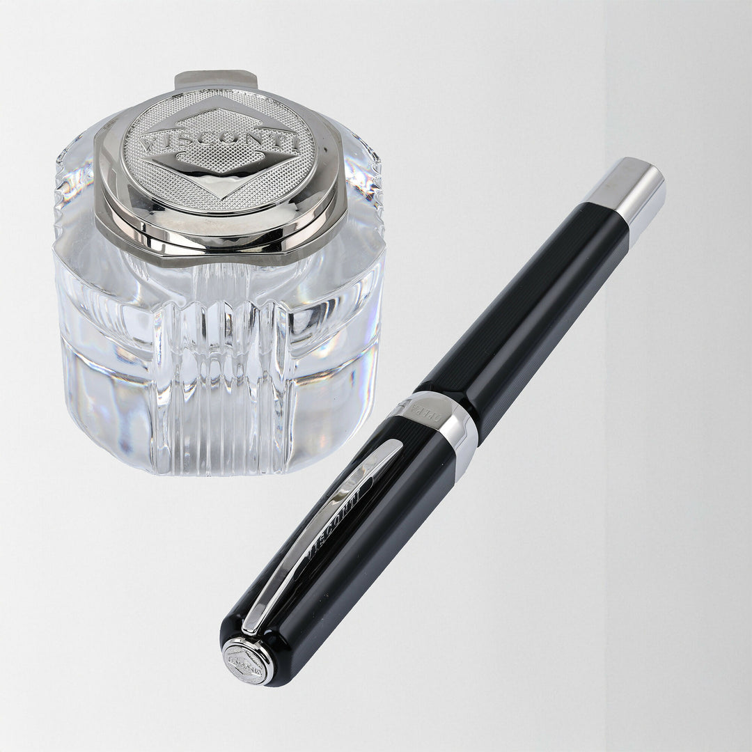 Opera Black DMC3_img03