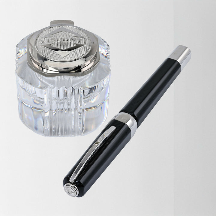 Opera Black DMC3_img03