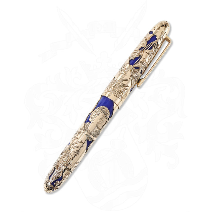 Almirante ANK-01_img03