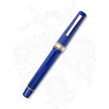 Omas Italia 90 Azzurro