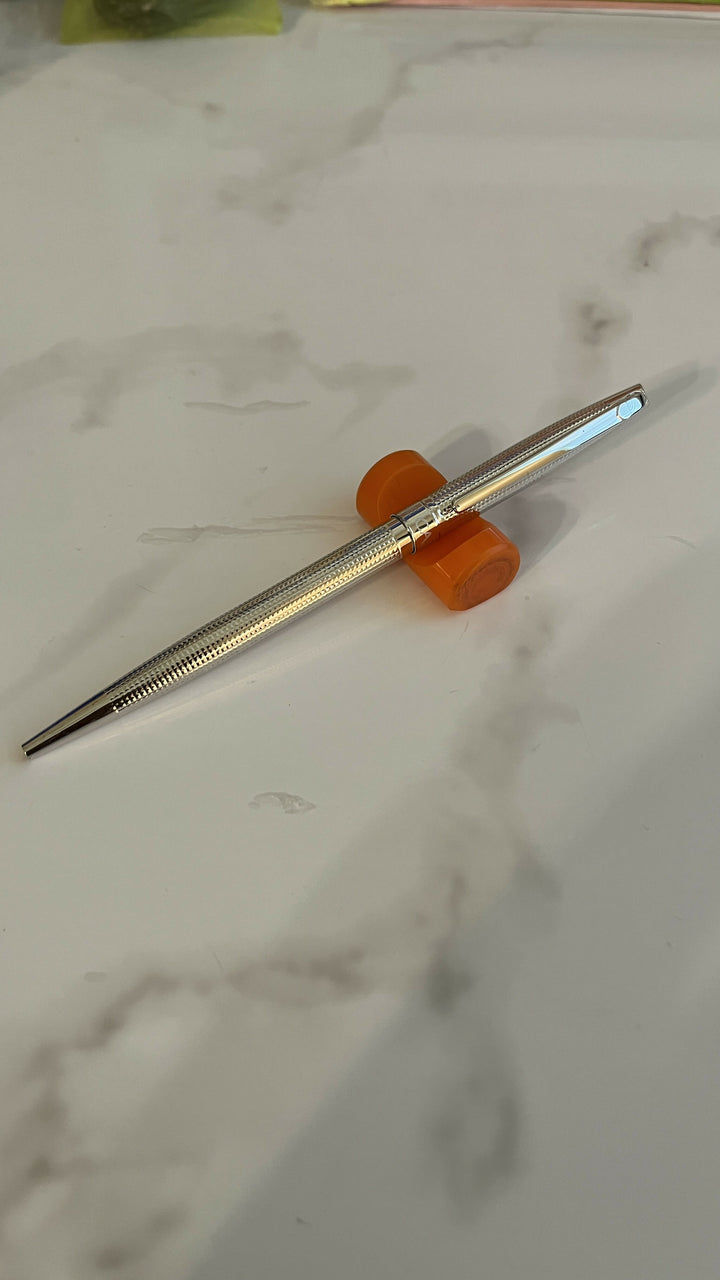 Caran d’Ache Ballpoint Pen