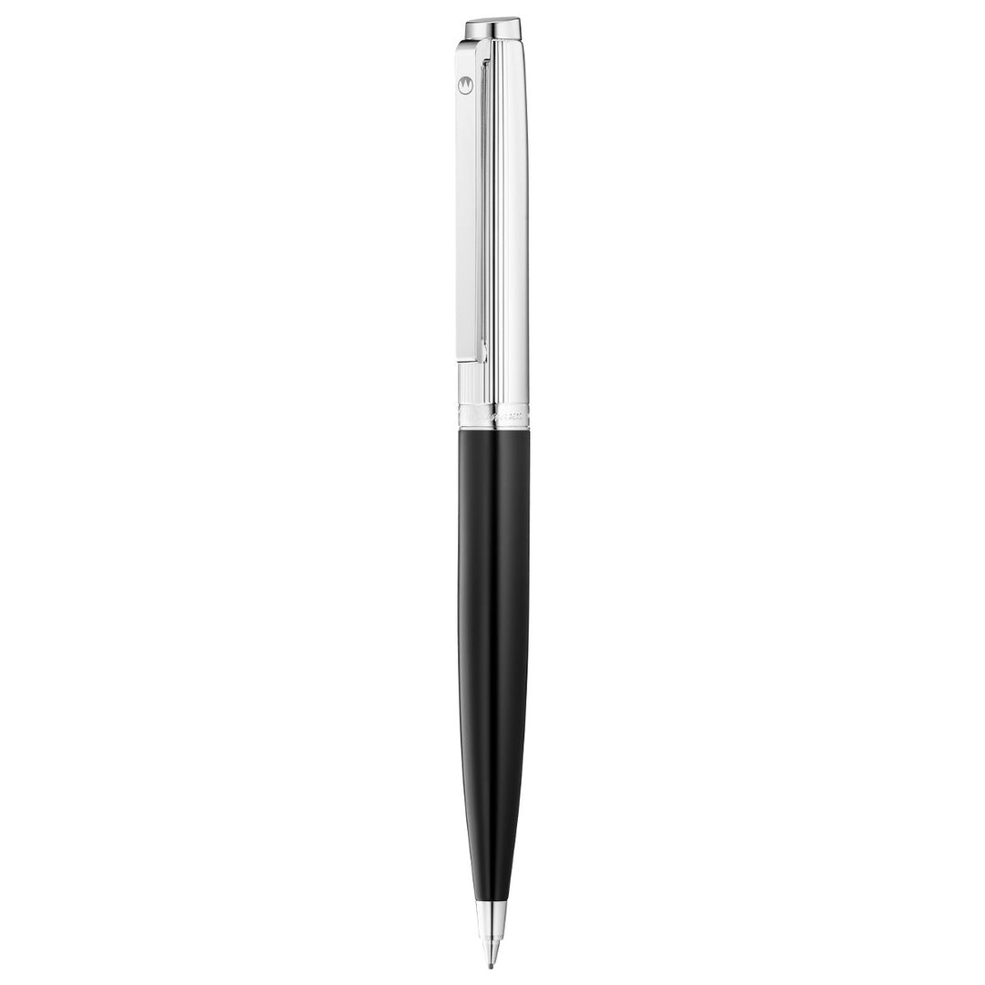Waldmann Tuscany Mechanical Pencil - Silver