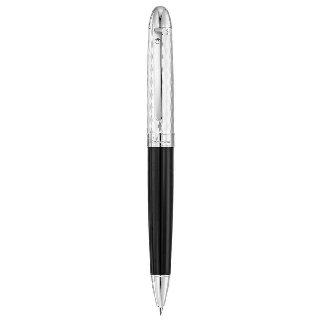 Waldmann Précieux Mechanical Pencil - Wave