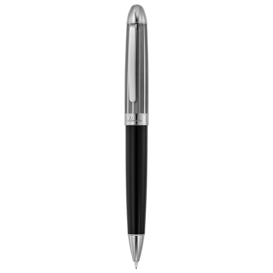 Waldmann Précieux Mechanical Pencil - Frosted Lines
