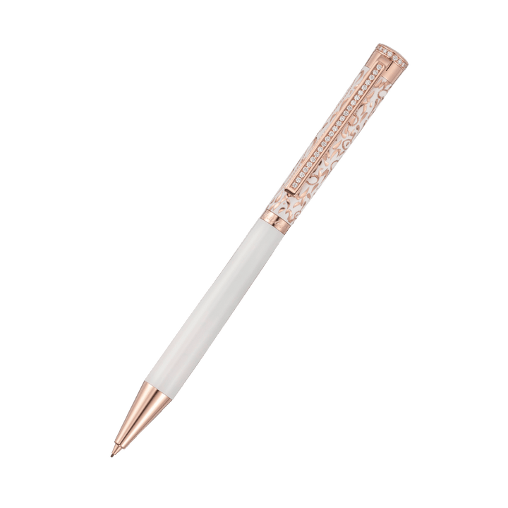 Waldmann Xetra Vienna Pencil - Diamond Lady